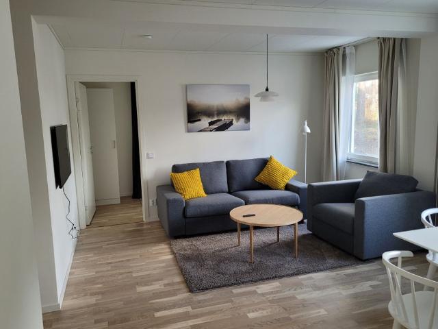 Lägenhet hyra i Norrtälje, Stockholm