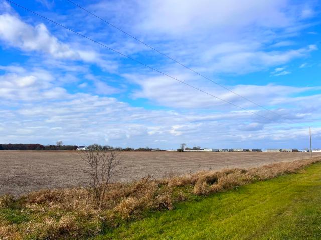 Property for sale in Pickett, Wisconsin
