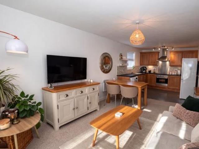 House for sale in Brindle, Andertons Mill