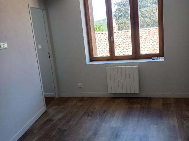 Maison location à Saint-Étienne, Planfoy