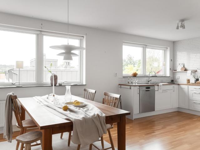 Bostad till salu i Alingsås, Västra Götaland