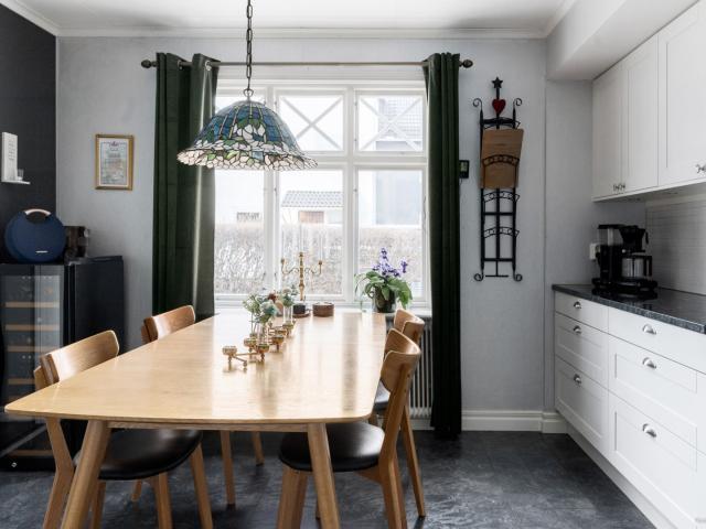 Bostad till salu i Alingsås, Västra Götaland