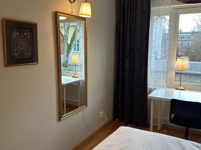 Rum hyra i Alingsås, Västra Götaland