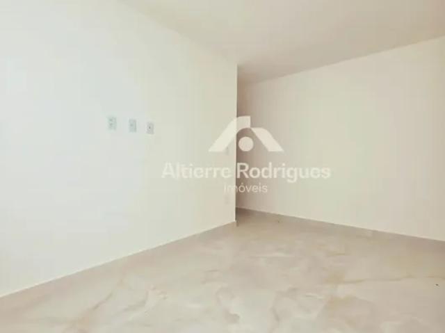 Casa venda em Região Geográfica Imediata de Vitória, Região Metropolitana da Grande Vitória