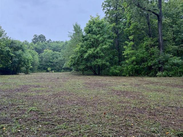 Land for sale in City of Newburgh, Orange County