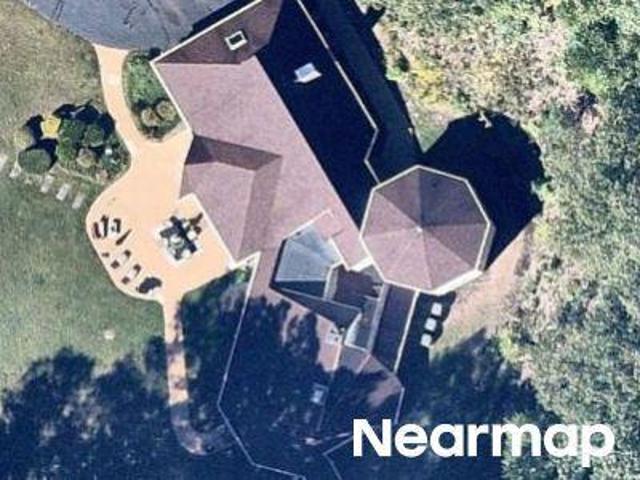 House for sale in Glastonbury, Connecticut