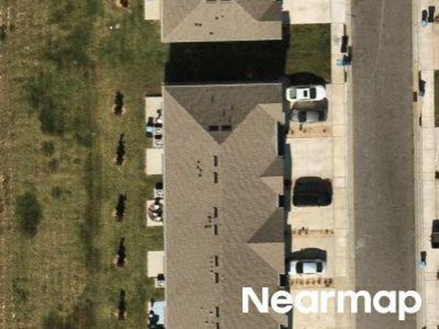 Property for sale in Davenport, Polk County