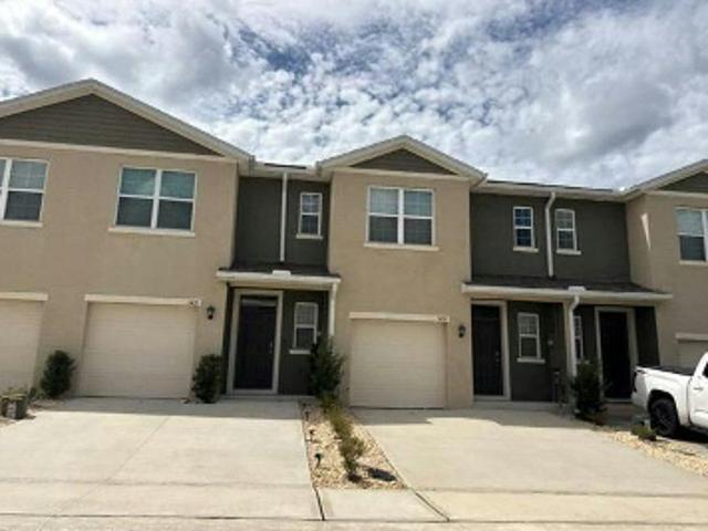 House for sale in Davenport, Polk County