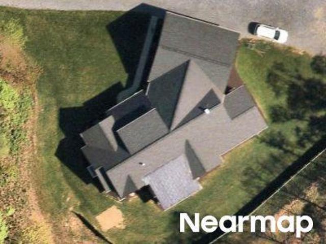Property for sale in Pennsylvania
