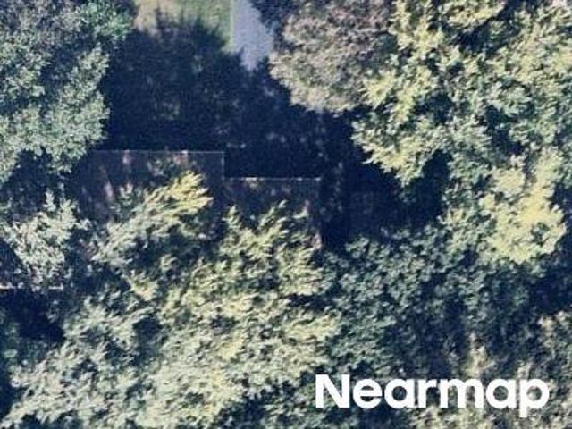 House for sale in Burlington, Illinois