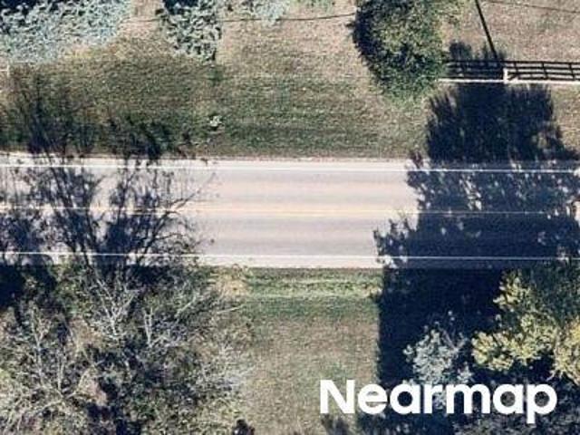 Property for sale in Burlington, Illinois