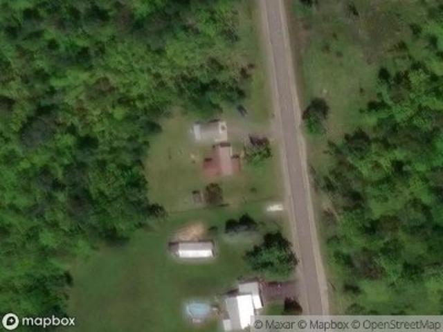 House for sale in Altona, New York