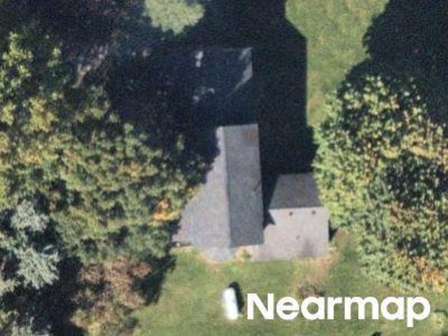 House for sale in Lima, New York