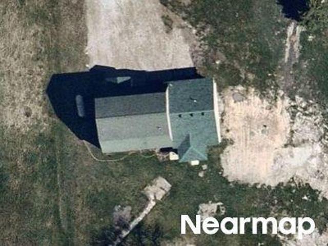 House for sale in Michigan