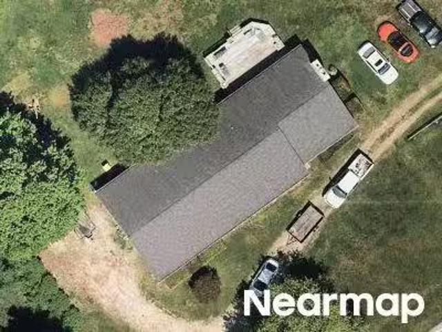 House for sale in Hanover