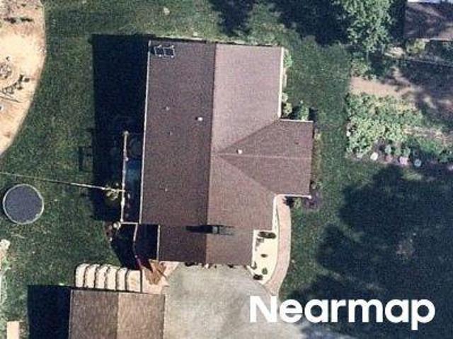 House for sale in Salisbury Township, Lancaster County