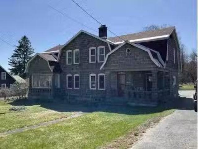 House for sale in Plattsburgh