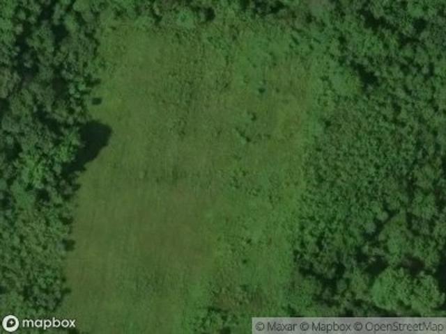 Land for sale in Orwell, Ohio