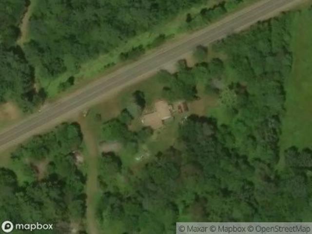 House for sale in Bucks Corner, Town of Berlin