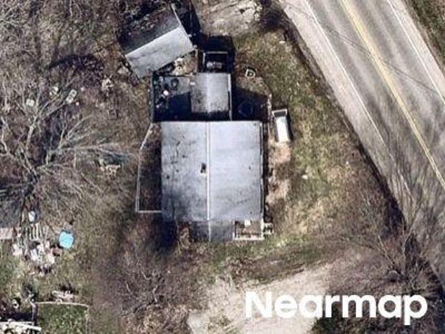 House for sale in Ashville, New York