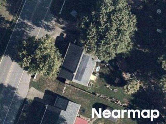 House for sale in Jeffersonville, Indiana