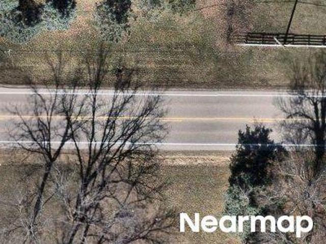 Property for sale in Burlington, Illinois