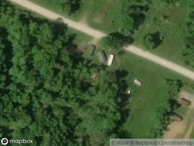 Land for sale in Orwell, Ohio