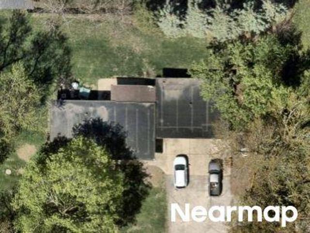 House for sale in Wisconsin