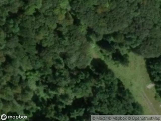 Property for sale in Arkville, New York