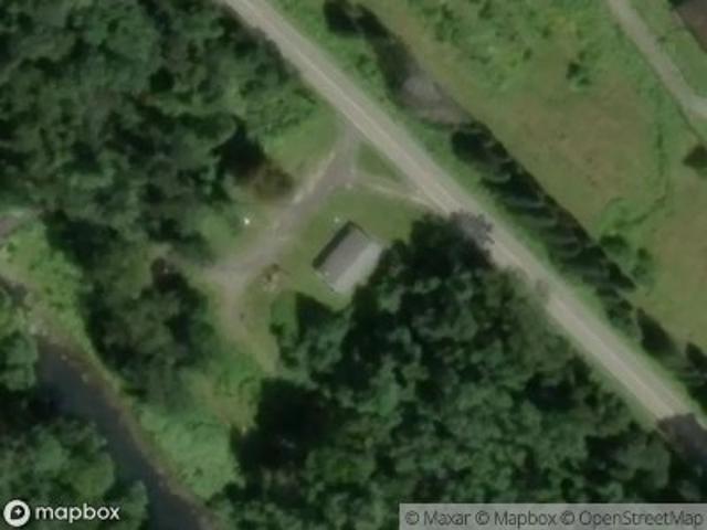 Property for sale in Arkville, New York