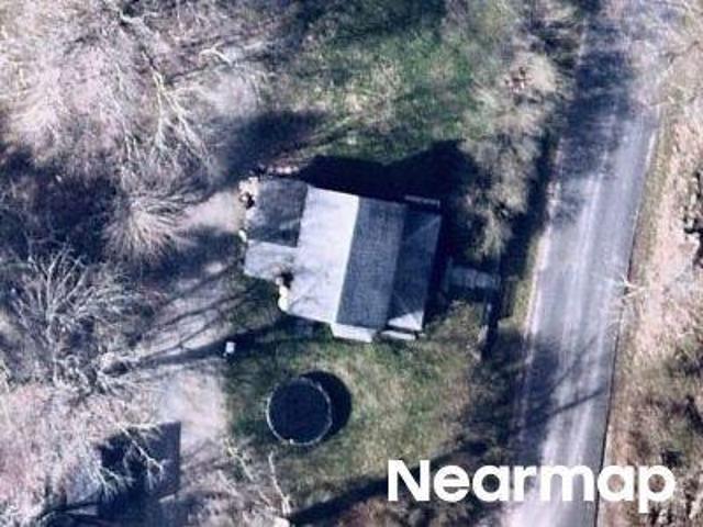 House for sale in Bethel, New York