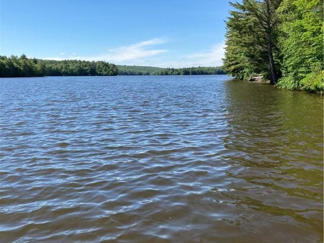 Property for sale in Forestburgh, New York