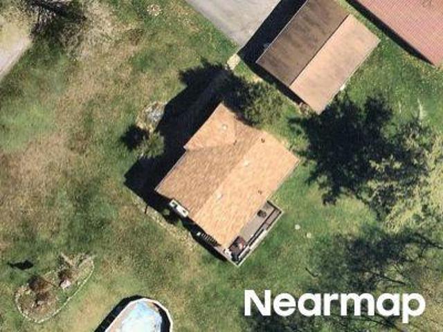 House for sale in Gouldsboro, Pennsylvania