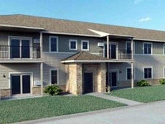 Apartment for rent in Sheboygan Falls