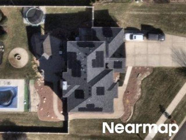 House for sale in Frankfort, Illinois