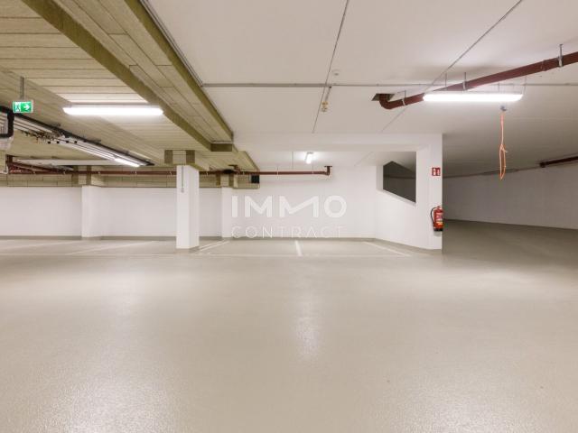 Immobilie mieten in Seestadt, Wien