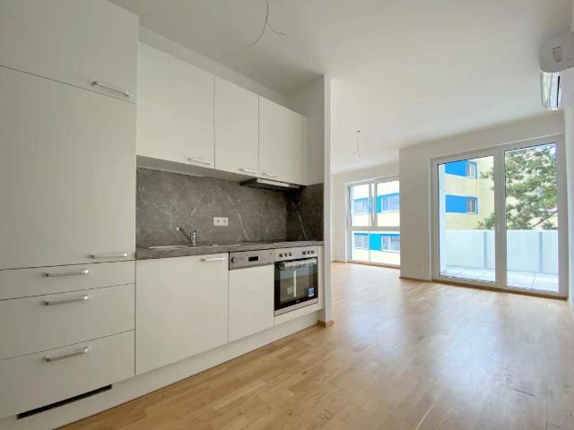 Apartment mieten in Wiener Neustadt, Niederösterreich