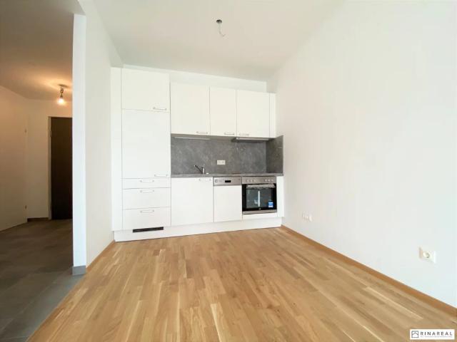 Apartment mieten in Wiener Neustadt, Niederösterreich