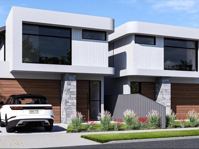 House for sale in Horseshoe Creek, South Australia