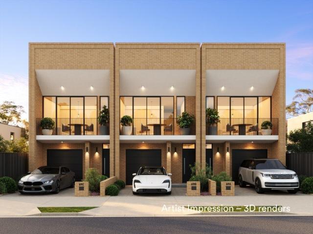 Townhouse for sale in Sutherland Shire, Sydney