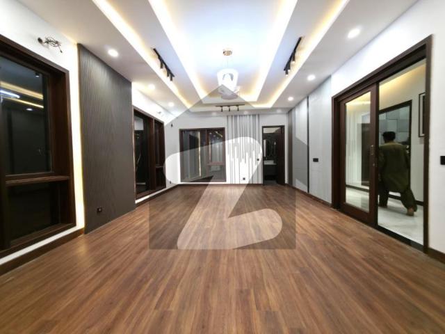 House for sale in Saddar Town, North Waziristan