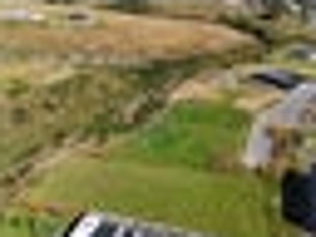 Land for sale in Otakou