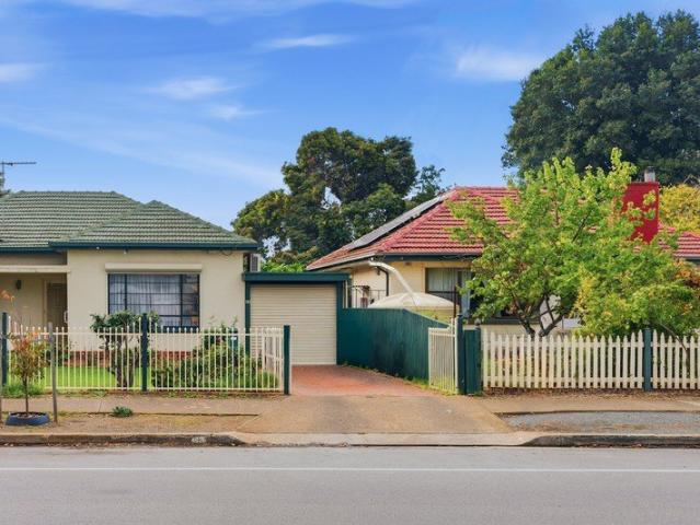 House for sale in Horseshoe Creek, South Australia