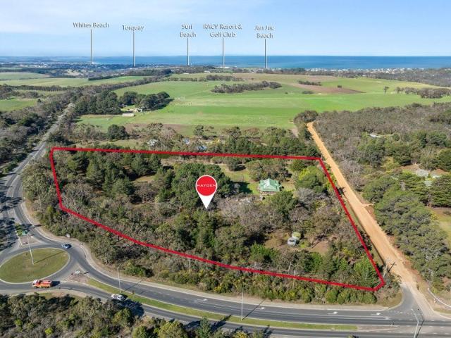 House for sale in Bellbrae, Victoria