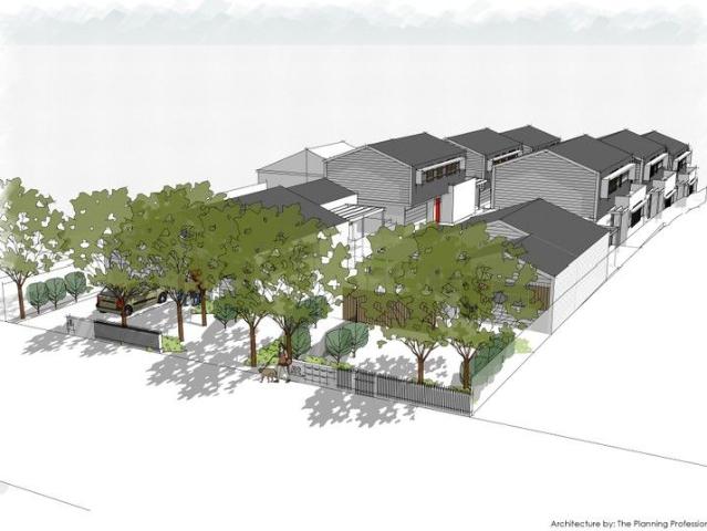 House for sale in Geelong, Victoria