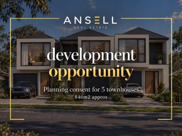 House for sale in Mount Barker, South Australia