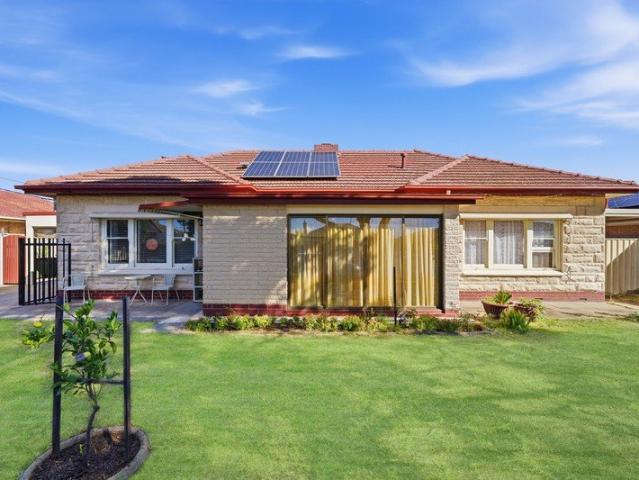 House for sale in Horseshoe Creek, South Australia