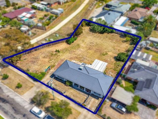 House for sale in Darley, Victoria