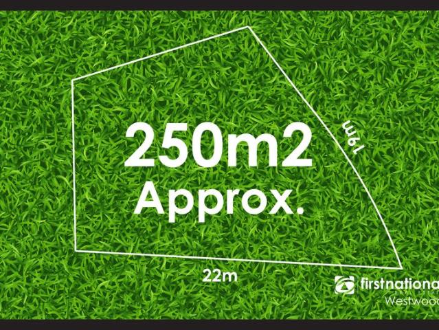 Land for sale in Camerons Creek, Victoria