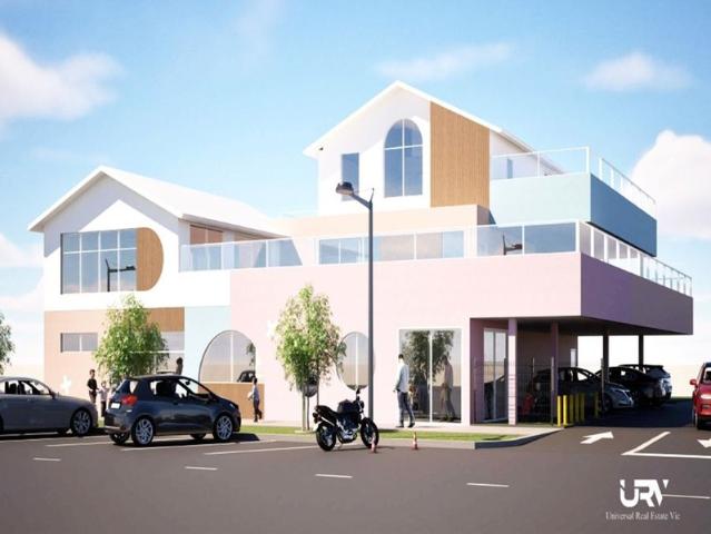 Property for sale in Kerang, Victoria